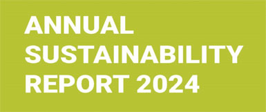 SDGs Report