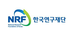 본교 연구팀 한국연구재단 ‘2012년 기초연구 우수성과'에 선정