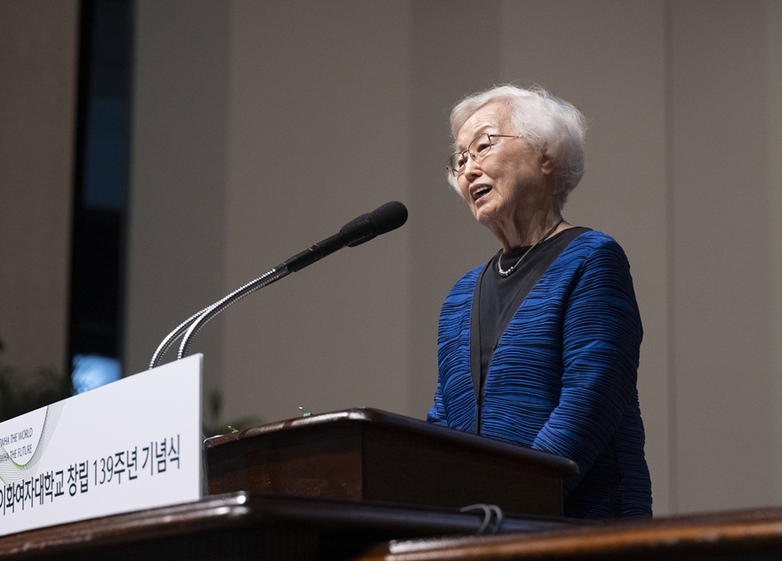이덕희 하와이이민연구소 소장