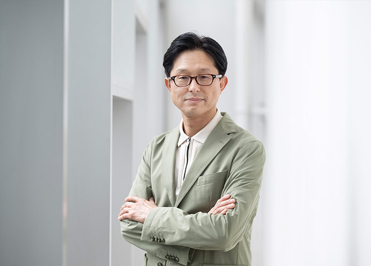 Team Led by Professor Dong Ha Kim Published in Science for Development of Next-generation Supramolecular Optical Materia