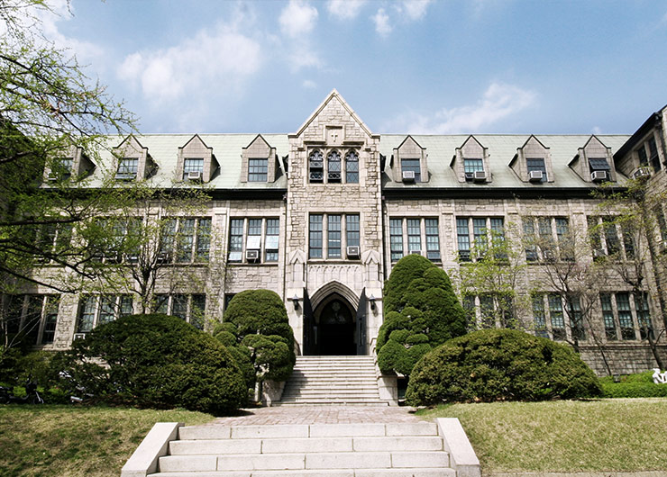 교원 보직발령사항