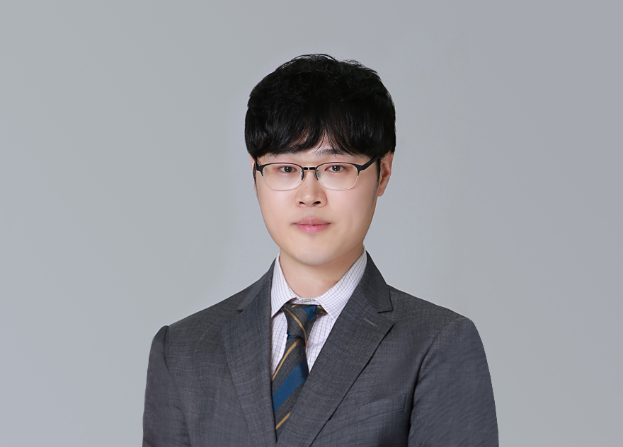 약학과 이용현 교수