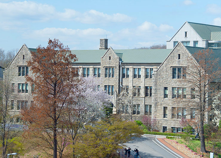 약학대학, ‘글로벌 규제과학 리더양성 사업’ 선정