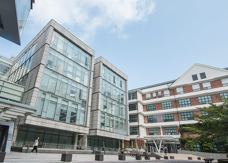 2026학년도 공립 교원임용시험 이화인 303명 합격