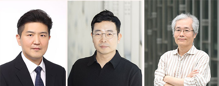 본교 연구진, 국가 연구과제 선정 잇따라