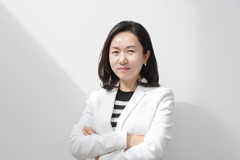 약학과 최선 교수, (재)목암생명과학연구소 신임 이사 선임