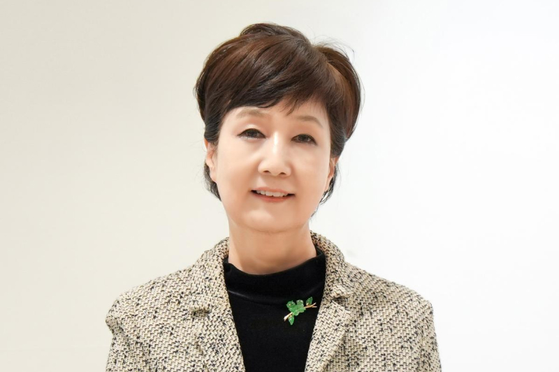 유경하 의무부총장, 제43대 대한병원협회장 선출