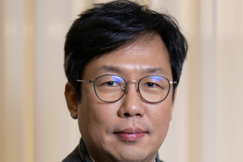 최용상 교수, 세계 기상의 날 기후에너지환경부장관 표창 수상