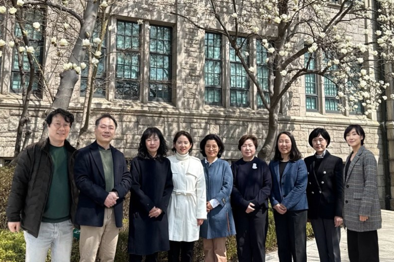 본교, 다학문 기반 방과후 프로그램으로 초등학교 현장 지원 본격화