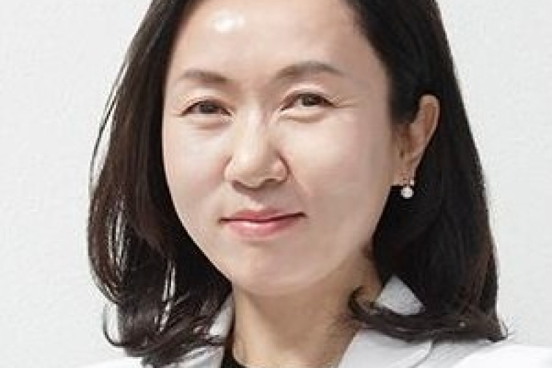 약학과 최선 교수, 한국유기합성학회 차기 회장 선임