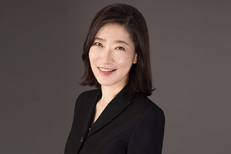 사회학과 최샛별 교수, 한국사회학회장 취임
