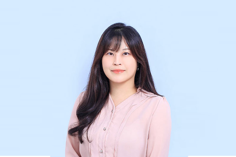 김선애 교수,   한국차세대과학기술한림원 신임회원 선출