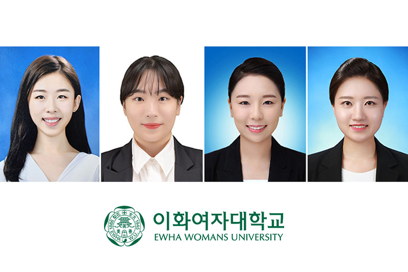 대학원 사회적경제협동과정 재학생팀 '세종 창업아이템 공모전' 대상 수상