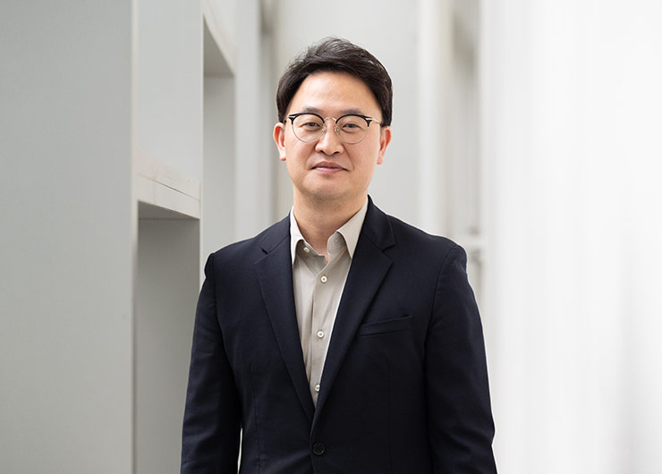 산학협력단 기술사업화센터, 화공신소재공학과 주계일 교수의 AAV 유전자치료 플랫폼 기술 11억원 규모 기술이전 성과