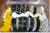 김밥