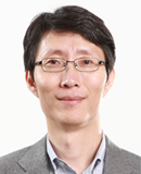 류한영 교수