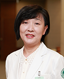김현주 교수