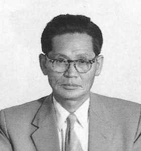 최승만