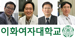 교수소식 - 정성철·김한수·조인호 교수팀, 최경규 교수