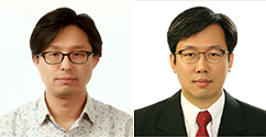 교수소식 – 김동하 교수, 최용상 교수