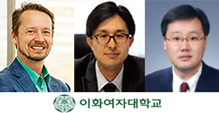 안드레아스 하인리히, 김동하, 송승영 교수, 2018 '국가연구개발 우수성과 100선'에 선정