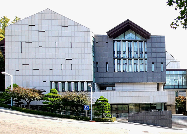 Ewha Law School Produces Nine New Judges in 2022, Ranks Third Place among Law Schools in Korea