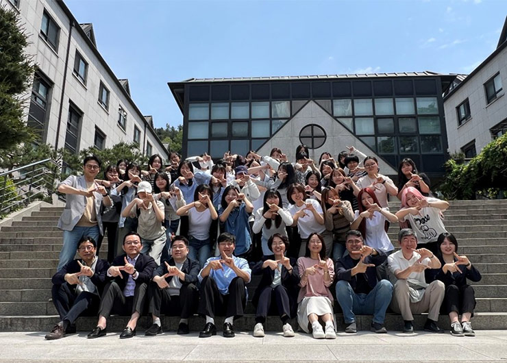 전자전기공학전공, 2025년 취업률 90%…전국 대학 2위