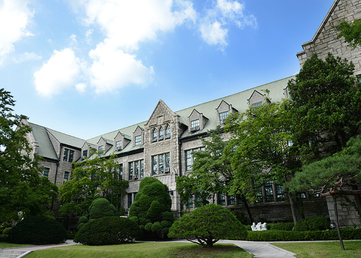 2026학년도 우수교원 선정