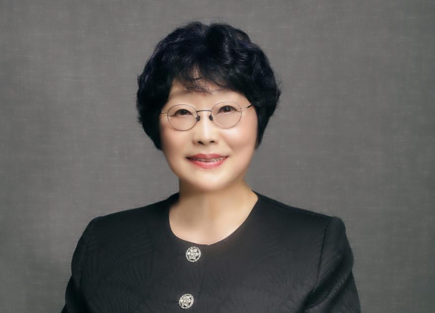 김성옥 연구교수